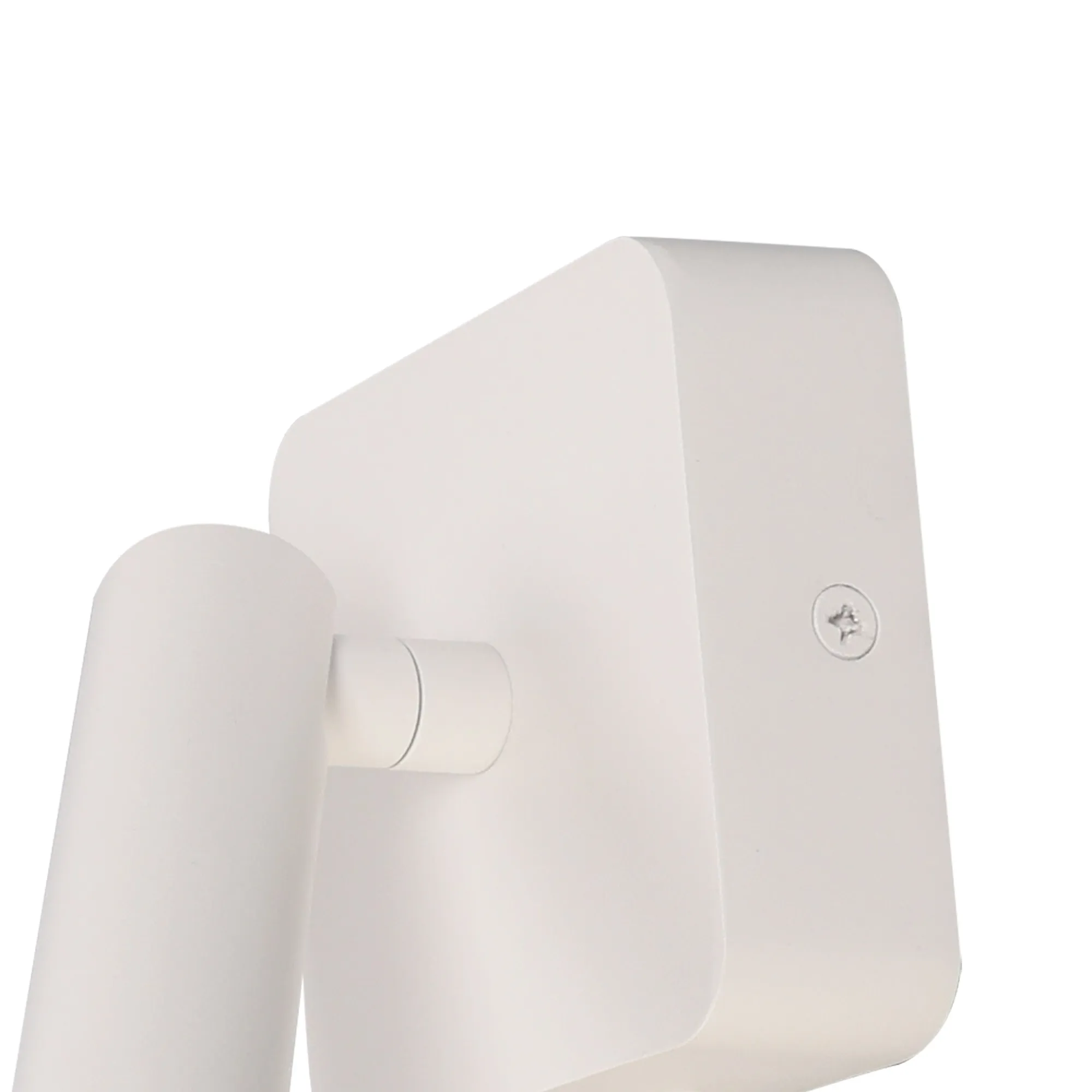 Popa Wall Lights Mantra Fusion Reading Lights